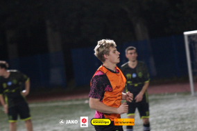 <a href="https://st.getinfootball.com/albums/1096826/68b6baeb7e041_1920.jpg" target="_blank">Завантажити оригінал</a>