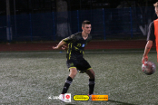 <a href="https://st.getinfootball.com/albums/1096826/68b6baef668aa_1920.jpg" target="_blank">Завантажити оригінал</a>