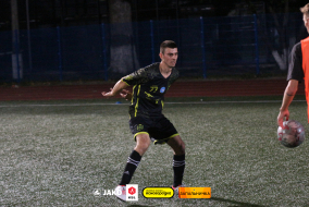 <a href="https://st.getinfootball.com/albums/1096826/68b6baef668aa_1920.jpg" target="_blank">Завантажити оригінал</a>