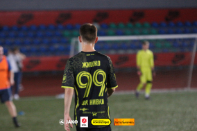<a href="https://st.getinfootball.com/albums/1096826/68b6baf3a9665_1920.jpg" target="_blank">Завантажити оригінал</a>