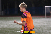 <a href="https://st.getinfootball.com/albums/1096826/68b6baf792973_1920.jpg" target="_blank">Завантажити оригінал</a>