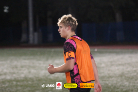 <a href="https://st.getinfootball.com/albums/1096826/68b6bafb921de_1920.jpg" target="_blank">Завантажити оригінал</a>