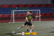 <a href="https://st.getinfootball.com/albums/1096826/68b6bb032887f_1920.jpg" target="_blank">Завантажити оригінал</a>