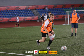 <a href="https://st.getinfootball.com/albums/1096826/68b6bb14bf9c7_1920.jpg" target="_blank">Завантажити оригінал</a>
