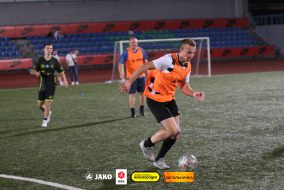 <a href="https://st.getinfootball.com/albums/1096826/68b6bb18dbafb_1920.jpg" target="_blank">Завантажити оригінал</a>
