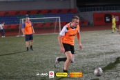 <a href="https://st.getinfootball.com/albums/1096826/68b6bb1cbf864_1920.jpg" target="_blank">Завантажити оригінал</a>
