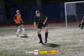 <a href="https://st.getinfootball.com/albums/1096826/68b6bb20b29c2_1920.jpg" target="_blank">Завантажити оригінал</a>