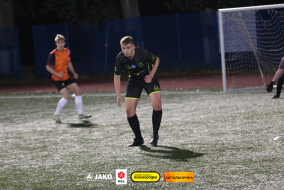 <a href="https://st.getinfootball.com/albums/1096826/68b6bb20b29c2_1920.jpg" target="_blank">Завантажити оригінал</a>