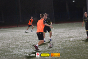 <a href="https://st.getinfootball.com/albums/1096826/68b6bb24c2b26_1920.jpg" target="_blank">Завантажити оригінал</a>