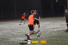 <a href="https://st.getinfootball.com/albums/1096826/68b6bb24c2b26_1920.jpg" target="_blank">Завантажити оригінал</a>