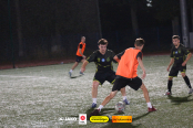 <a href="https://st.getinfootball.com/albums/1096826/68b6bb28b190f_1920.jpg" target="_blank">Завантажити оригінал</a>