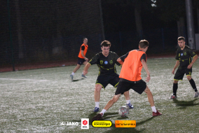 <a href="https://st.getinfootball.com/albums/1096826/68b6bb28b190f_1920.jpg" target="_blank">Завантажити оригінал</a>