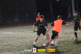 <a href="https://st.getinfootball.com/albums/1096826/68b6bb2ca8d85_1920.jpg" target="_blank">Завантажити оригінал</a>