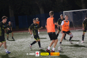 <a href="https://st.getinfootball.com/albums/1096826/68b6bb30c35d2_1920.jpg" target="_blank">Завантажити оригінал</a>