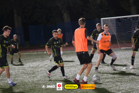 <a href="https://st.getinfootball.com/albums/1096826/68b6bb30c35d2_1920.jpg" target="_blank">Завантажити оригінал</a>