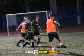 <a href="https://st.getinfootball.com/albums/1096826/68b6bb3523316_1920.jpg" target="_blank">Завантажити оригінал</a>