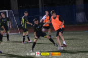 <a href="https://st.getinfootball.com/albums/1096826/68b6bb39a3660_1920.jpg" target="_blank">Завантажити оригінал</a>