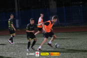 <a href="https://st.getinfootball.com/albums/1096826/68b6bb3d91b0a_1920.jpg" target="_blank">Завантажити оригінал</a>