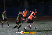 <a href="https://st.getinfootball.com/albums/1096826/68b6bb4165e06_1920.jpg" target="_blank">Завантажити оригінал</a>