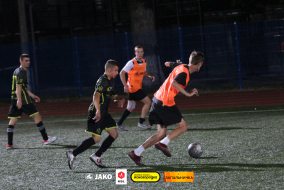 <a href="https://st.getinfootball.com/albums/1096826/68b6bb4165e06_1920.jpg" target="_blank">Завантажити оригінал</a>