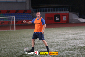 <a href="https://st.getinfootball.com/albums/1096826/68b6bb4552ce9_1920.jpg" target="_blank">Завантажити оригінал</a>