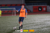 <a href="https://st.getinfootball.com/albums/1096826/68b6bb4941fc0_1920.jpg" target="_blank">Завантажити оригінал</a>