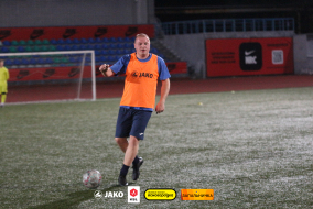 <a href="https://st.getinfootball.com/albums/1096826/68b6bb4941fc0_1920.jpg" target="_blank">Завантажити оригінал</a>
