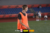 <a href="https://st.getinfootball.com/albums/1096826/68b6bb4d14408_1920.jpg" target="_blank">Завантажити оригінал</a>