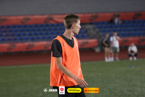 <a href="https://st.getinfootball.com/albums/1096826/68b6bb4d14408_1920.jpg" target="_blank">Завантажити оригінал</a>