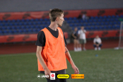 <a href="https://st.getinfootball.com/albums/1096826/68b6bb50dc4db_1920.jpg" target="_blank">Завантажити оригінал</a>