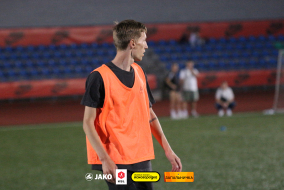 <a href="https://st.getinfootball.com/albums/1096826/68b6bb50dc4db_1920.jpg" target="_blank">Завантажити оригінал</a>