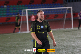 <a href="https://st.getinfootball.com/albums/1096826/68b6bb54aaf67_1920.jpg" target="_blank">Завантажити оригінал</a>
