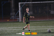 <a href="https://st.getinfootball.com/albums/1096826/68b6bb586627c_1920.jpg" target="_blank">Завантажити оригінал</a>