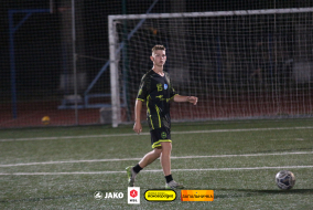 <a href="https://st.getinfootball.com/albums/1096826/68b6bb586627c_1920.jpg" target="_blank">Завантажити оригінал</a>