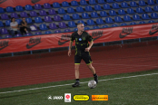 <a href="https://st.getinfootball.com/albums/1096826/68b6bb5c7633c_1920.jpg" target="_blank">Завантажити оригінал</a>