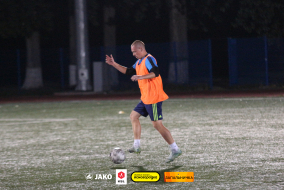 <a href="https://st.getinfootball.com/albums/1096826/68b6bb604b86b_1920.jpg" target="_blank">Завантажити оригінал</a>
