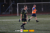 <a href="https://st.getinfootball.com/albums/1096826/68b6bb646216b_1920.jpg" target="_blank">Завантажити оригінал</a>