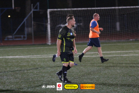 <a href="https://st.getinfootball.com/albums/1096826/68b6bb646216b_1920.jpg" target="_blank">Завантажити оригінал</a>
