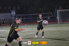 <a href="https://st.getinfootball.com/albums/1096826/68b6bb686b778_1920.jpg" target="_blank">Завантажити оригінал</a>
