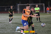 <a href="https://st.getinfootball.com/albums/1096826/68b6bb6c4c7e4_1920.jpg" target="_blank">Завантажити оригінал</a>