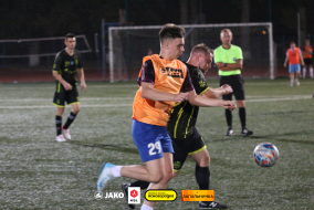 <a href="https://st.getinfootball.com/albums/1096826/68b6bb6c4c7e4_1920.jpg" target="_blank">Завантажити оригінал</a>