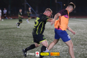 <a href="https://st.getinfootball.com/albums/1096826/68b6bb702e962_1920.jpg" target="_blank">Завантажити оригінал</a>