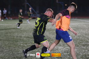 <a href="https://st.getinfootball.com/albums/1096826/68b6bb702e962_1920.jpg" target="_blank">Завантажити оригінал</a>