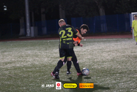 <a href="https://st.getinfootball.com/albums/1096826/68b6bb7406678_1920.jpg" target="_blank">Завантажити оригінал</a>