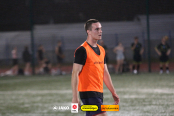 <a href="https://st.getinfootball.com/albums/1096826/68b6bb77e49cc_1920.jpg" target="_blank">Завантажити оригінал</a>