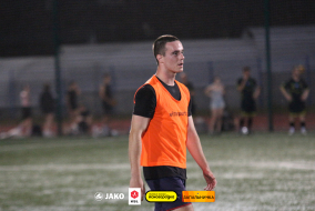 <a href="https://st.getinfootball.com/albums/1096826/68b6bb77e49cc_1920.jpg" target="_blank">Завантажити оригінал</a>