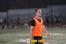<a href="https://st.getinfootball.com/albums/1096826/68b6bb7bd4892_1920.jpg" target="_blank">Завантажити оригінал</a>