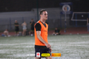<a href="https://st.getinfootball.com/albums/1096826/68b6bb7fb7c5b_1920.jpg" target="_blank">Завантажити оригінал</a>