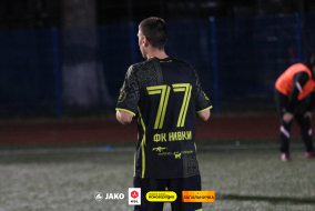<a href="https://st.getinfootball.com/albums/1096826/68b6bb83a0e82_1920.jpg" target="_blank">Завантажити оригінал</a>