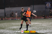 <a href="https://st.getinfootball.com/albums/1096826/68b6bb8761dba_1920.jpg" target="_blank">Завантажити оригінал</a>